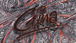 GinaMiranda-Business Card