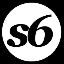 Society6 icon
